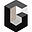 galatee3d.com