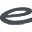 enaio.org