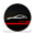 enginecal.com