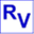 rv92.de