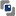 laboftal.com