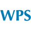 wpsic.com