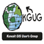 khamira.com