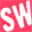 setwet.com