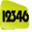 12346.com