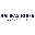 hryc.com