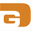 jdawesgroup.net