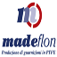 madeflon.it