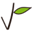 bamvu.es