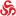 ssxt66.com