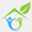 eco-concepts.eu