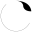 cgrdesign.com