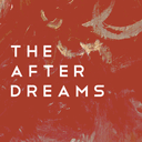 theafterdreams.tumblr.com