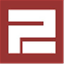 webhosting-android.wap.gg