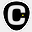 cleancarpal.com