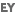 eyrapport.se