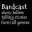 bardcast.wordpress.com