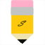 mitchellsayre.com