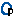 openphase.de