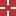 customize.ch