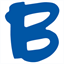 bpp.lu