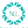 normalloret.com