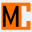 movicam.net