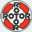 rotorns.co.rs