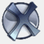 lakeridgesoftware.com