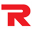 regaldevelopers.com