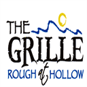 thegrilleatroughhollow.com