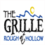 thegrilleatroughhollow.com