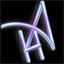 abhinavbiswas.github.io