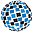 globalradcme.com