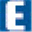 cds.euronics.it