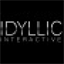 ihc.us.com