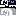 2direct.net