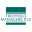 fmplc.co.uk