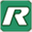 ryumaro.com