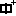 fplus.basilg.ru