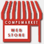 compumarket.cl