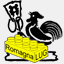 romagnalug.org