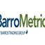 barrometrics.com