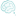 blog.himaginesolutions.com