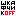 shkafchikoff.com