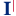 ippprinters.com