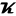 exterier.k-tuning.cz