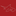 classymarlin.com