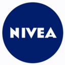 nivea.com.vn