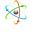 gintare-line.com